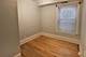 1135 W Lill Unit 1E, Chicago, IL 60614