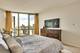 111 W Maple Unit 2703, Chicago, IL 60610