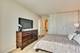 111 W Maple Unit 2703, Chicago, IL 60610