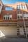 2429 N Clybourn Unit B, Chicago, IL 60614