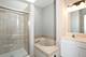 2429 N Clybourn Unit B, Chicago, IL 60614