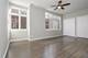 2429 N Clybourn Unit B, Chicago, IL 60614