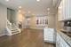 2429 N Clybourn Unit B, Chicago, IL 60614