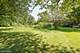 6033 S Richmond, Westmont, IL 60527