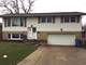 237 W Lake Park, Addison, IL 60101