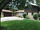 905 Macgregor, Lockport, IL 60441