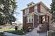 4929 W Warwick, Chicago, IL 60641