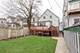 1633 W Berwyn, Chicago, IL 60640