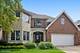 1317 N Chicago, Arlington Heights, IL 60004