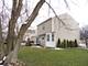 1560 Meghan, Algonquin, IL 60102