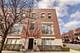 826 N Lessing Unit C, Chicago, IL 60642