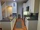 826 N Lessing Unit C, Chicago, IL 60642