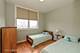 826 N Lessing Unit C, Chicago, IL 60642