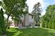 635 Harlem, Glenview, IL 60025