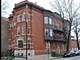 1756 N Mohawk Unit 1W, Chicago, IL 60614