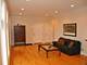 1756 N Mohawk Unit 1W, Chicago, IL 60614