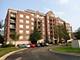 410 W Mahogany Unit 407, Palatine, IL 60067