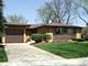 1525 N Ridge, Arlington Heights, IL 60004