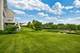 12 Forest View, Hawthorn Woods, IL 60047