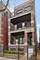 1230 W Melrose Unit 1, Chicago, IL 60657