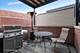 1230 W Melrose Unit 1, Chicago, IL 60657