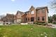 3643 Monarch, Naperville, IL 60564