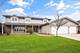 19830 Kensington, Mokena, IL 60448