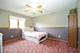 19830 Kensington, Mokena, IL 60448