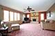 19830 Kensington, Mokena, IL 60448