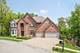 13023 Ravine, Lemont, IL 60439