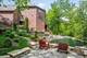 13023 Ravine, Lemont, IL 60439