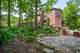 13023 Ravine, Lemont, IL 60439