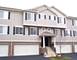 1863 Indian Hill, Aurora, IL 60503