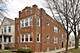 4222 W Roscoe Unit U1E, Chicago, IL 60641