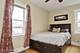 4222 W Roscoe Unit U1E, Chicago, IL 60641