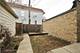 4222 W Roscoe Unit U1E, Chicago, IL 60641