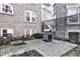 4306 N Clark Unit 1, Chicago, IL 60613