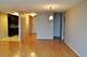 720 W Gordon Unit 16K, Chicago, IL 60613