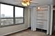 720 W Gordon Unit 16K, Chicago, IL 60613