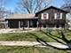 116 Jacobsen, Glendale Heights, IL 60139