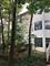 251 W Treehouse, Round Lake, IL 60073