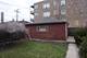 4418 N Sacramento, Chicago, IL 60625