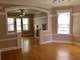 4418 N Sacramento, Chicago, IL 60625