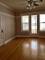 4418 N Sacramento, Chicago, IL 60625