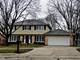 3660 Venard, Downers Grove, IL 60515