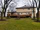 3660 Venard, Downers Grove, IL 60515