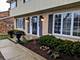 3660 Venard, Downers Grove, IL 60515