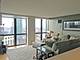 1122 N Clark Unit 2501, Chicago, IL 60610