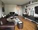 1122 N Clark Unit 2501, Chicago, IL 60610