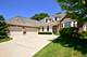 5403 S Pointe, Long Grove, IL 60047